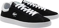 Tênis Lacoste 46sma0065 masculino