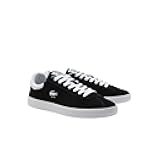 Men's Baseshot Sneaker
