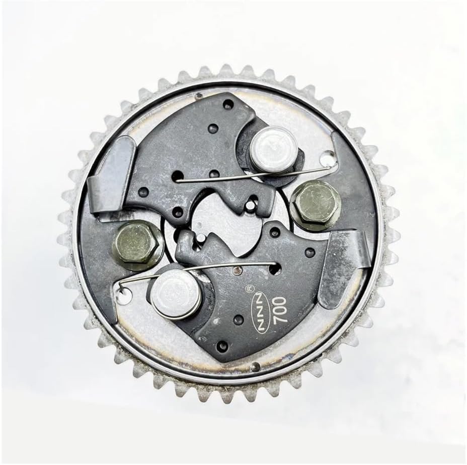 Hisun 700CC HS700 ドライブタイミングスプロケット ATV クワッド