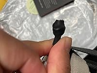 Review Image by Mike Mike