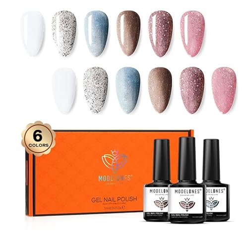 ジェルネイル ピンク 白の人気商品 通販 価格比較 価格 Com