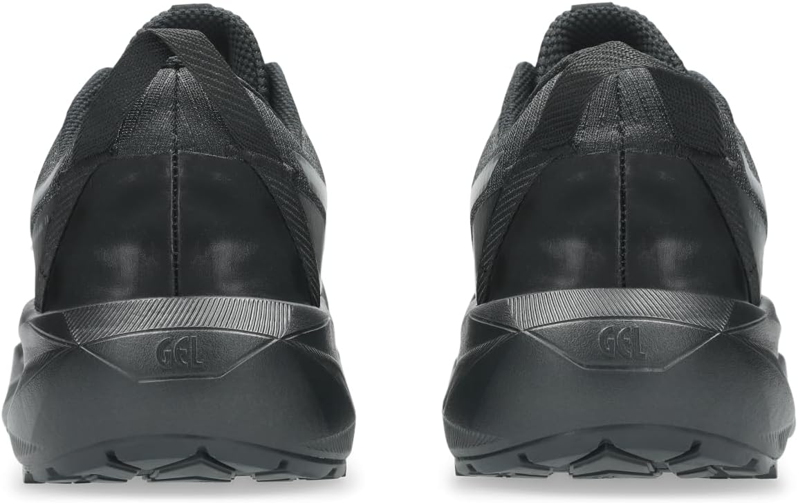 ASICS Men's Gel-Venture 11 Trail Running Shoes