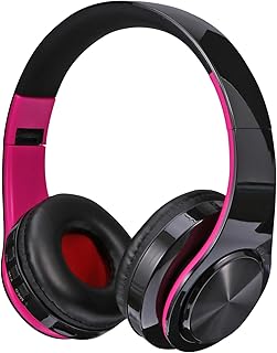 Hemobllo Fone De Ouvido Fones De Ouvido Microfone Com Cancelamento De Ruído Hifi Fones De Ouvido Estéreo Fone De Ouvido Earpod Microfone Fone De Ouvido PC Fone De Ouvido Para Jogos