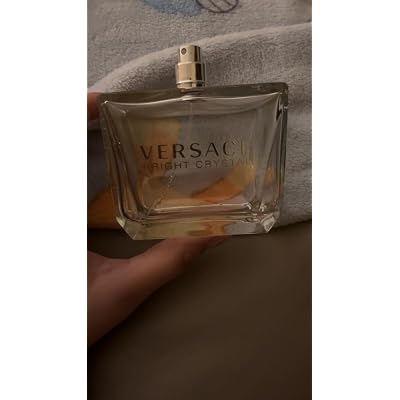 ubuy Trinidad and Tobago