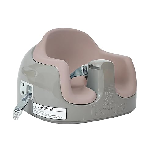 Miniatura 92 de Bumbo - Asiento de transición Aguamarina