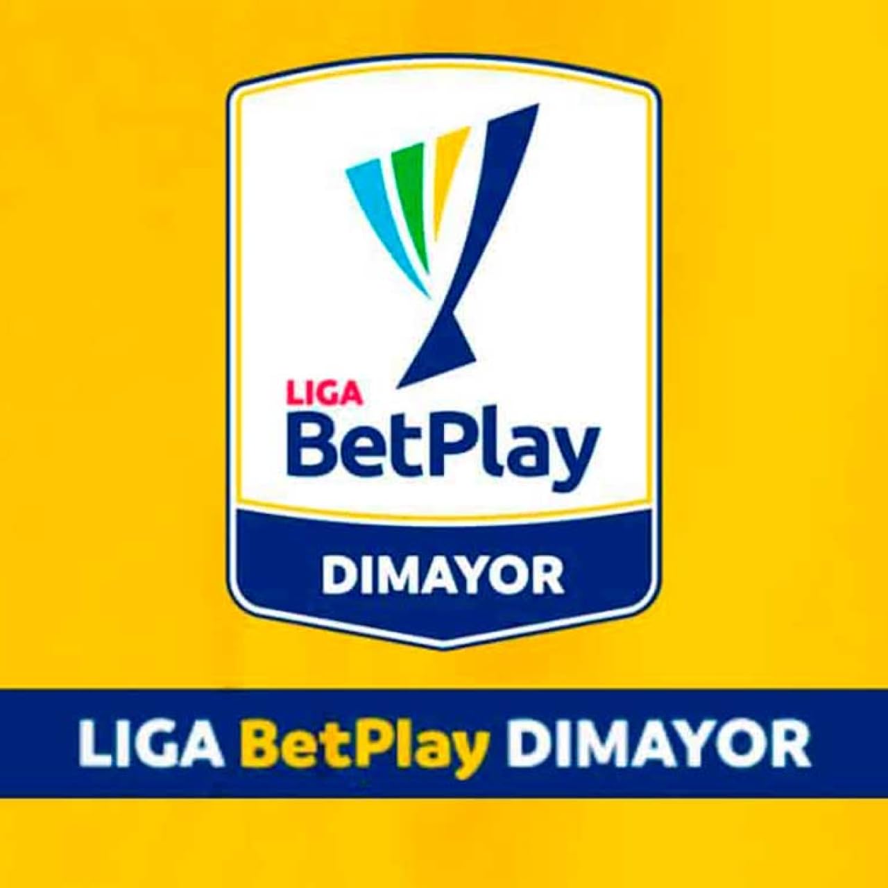 Brisko USA Footy Soccer Ball Size 4 - Hand Stitched, Leather Soccer Ball with Pump - Professional Youth Soccer Ball for Training (Golden)