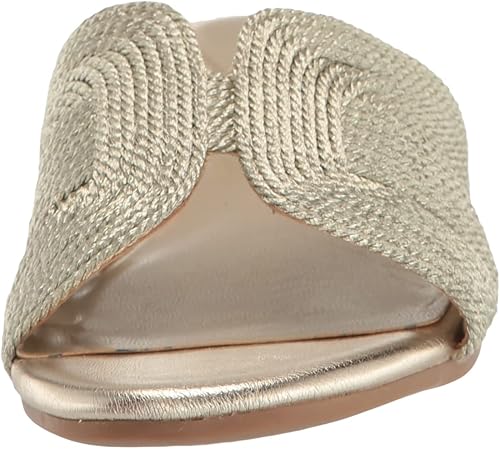 Miniatura 2 de Bandolino Sandalia de cuña Kaylor para mujer