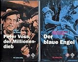  UFA-Jubiläums-Edition [VHS]