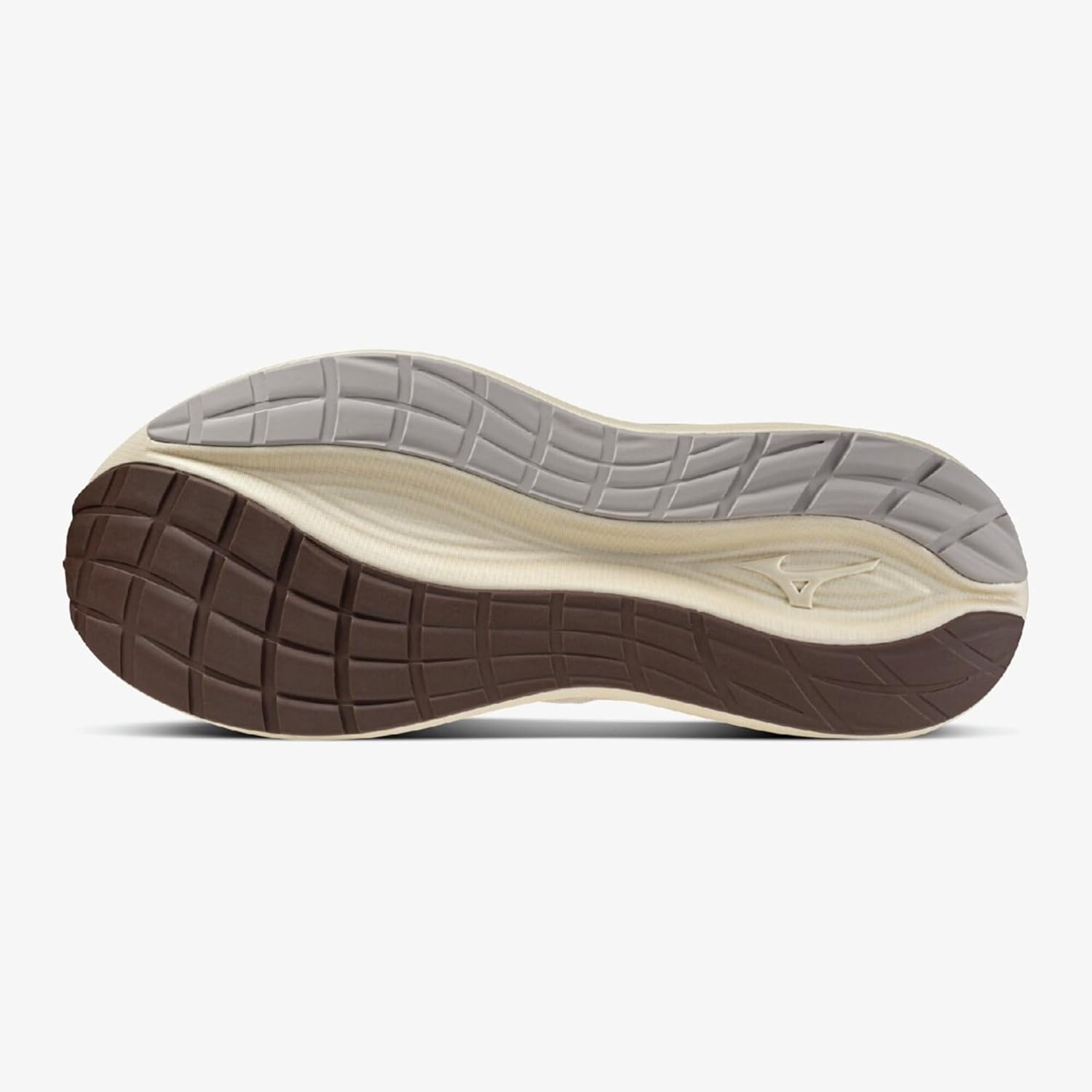 [ミズノ] ランニングシューズ ネオ コスモ NEO COSMO