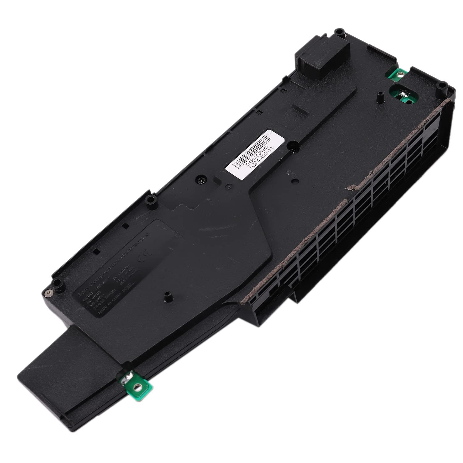 Alimentation PS3 série 4000 pour réparer une console qui ne s'allume plus