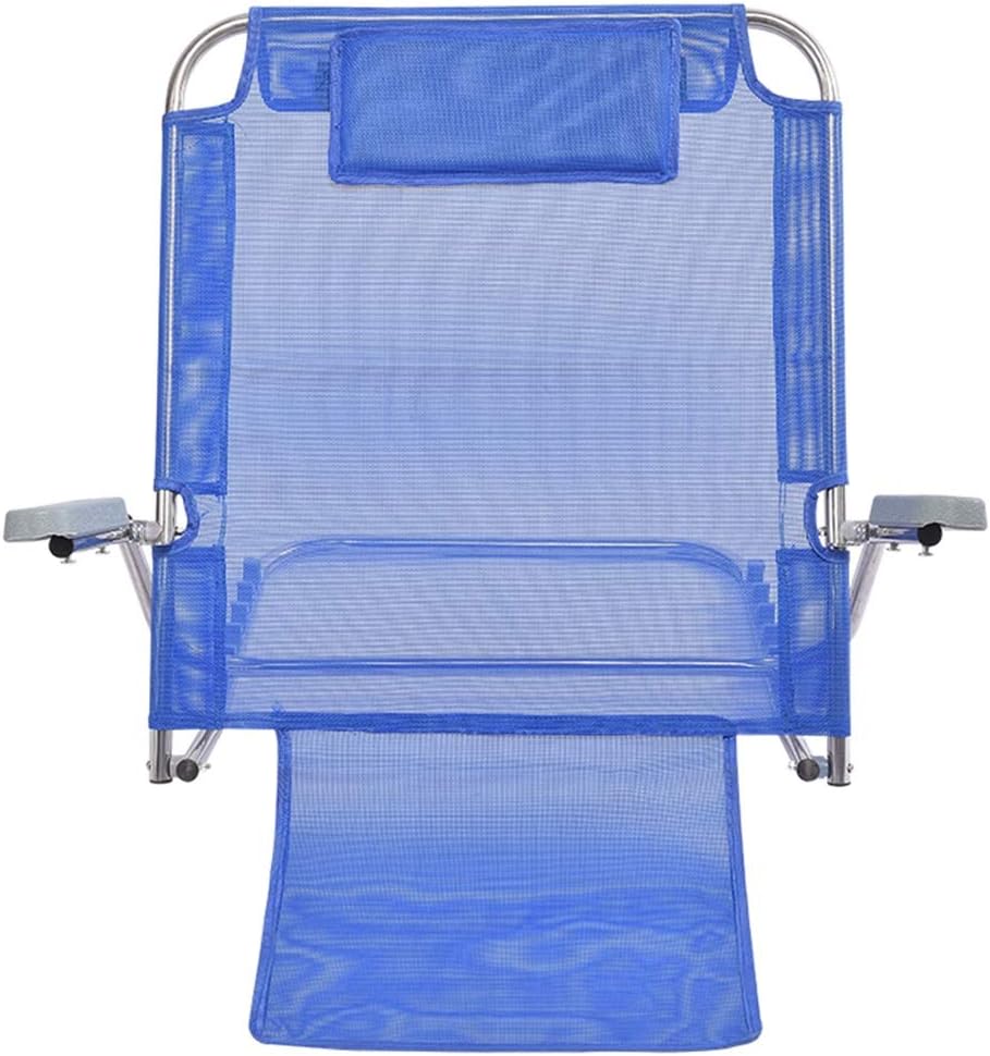 あおまりん様 お取置き✩.*˚