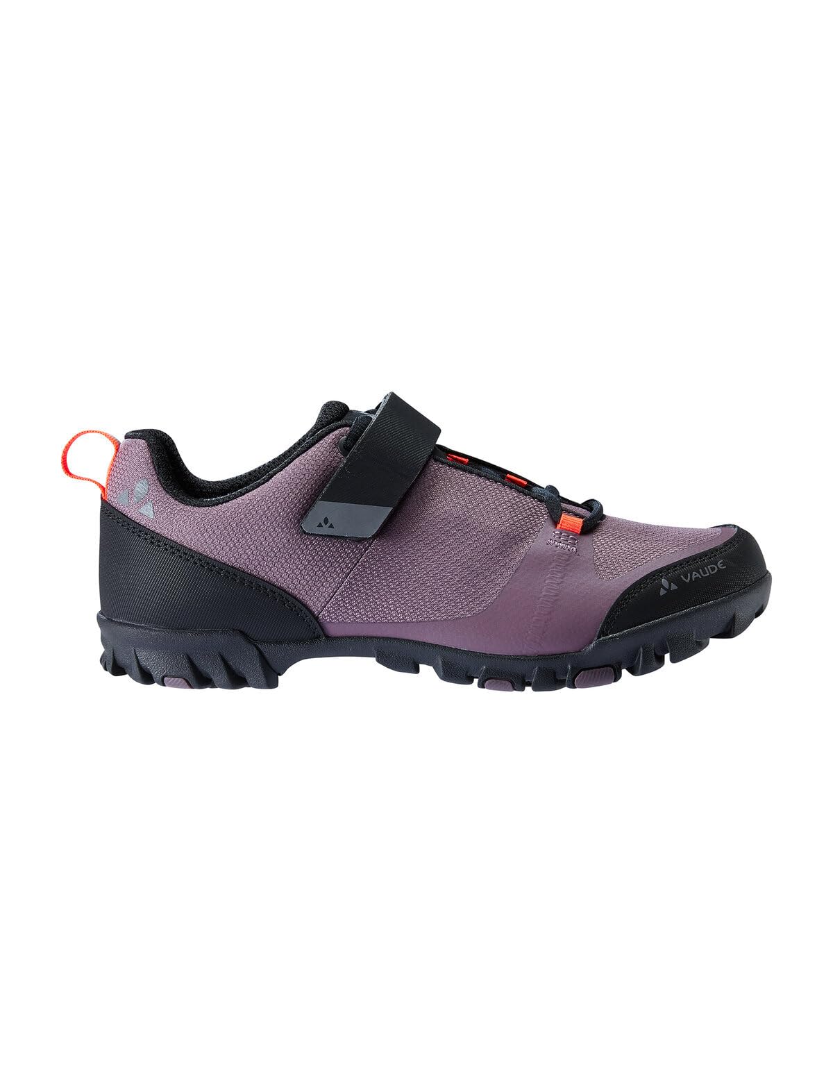 VAUDE Femme TVL Pavei 2.0 Chaussures