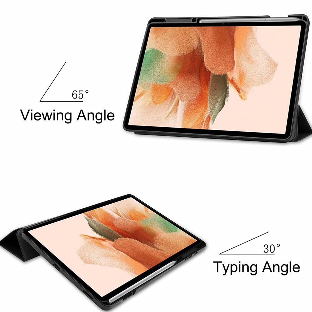 Amazon.co.jp: Samsung Galaxy Tab S7 FE 12.4インチSM-T730-T736 / S7