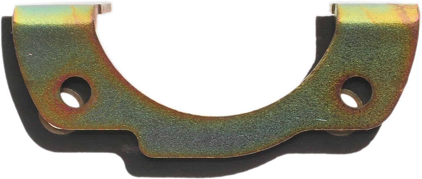 Mechanics Choice Distributor Reluctor for 1986-1989 Mazda, Mercury 323, Tracer (L4 1.6L)