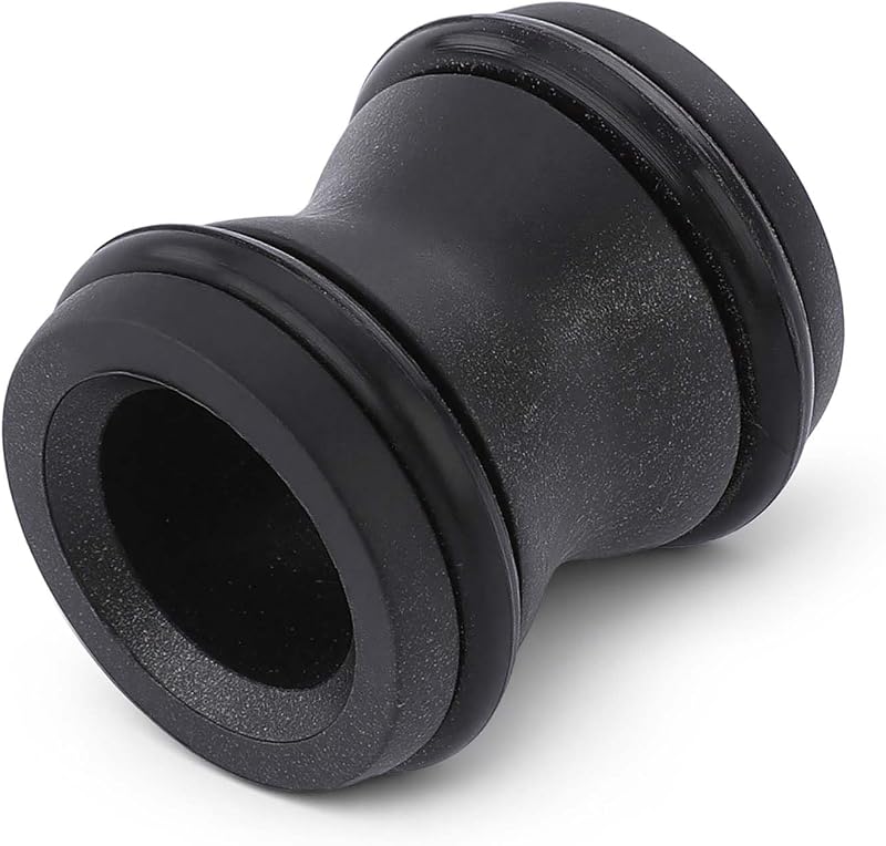 Mangueira do radiador do resfriador de óleo para o termostato A-Premium para Audi e Volkswagen 2.0L – 1 unidade