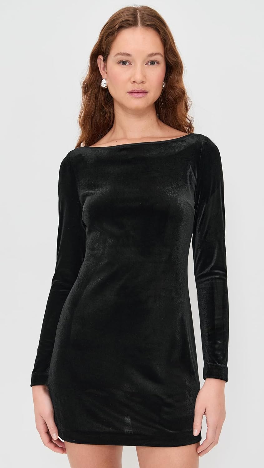 Ciao Lucia Women's Genevieve Dress - Image 2