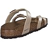 Product Photo 6