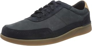 Amazon.es: zapatos goretex hombre - Clarks