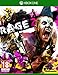 Produktbild Rage 2 - Xbox One