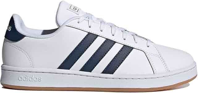 adidas fy8209