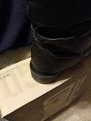 Customer Image, click to open customer review