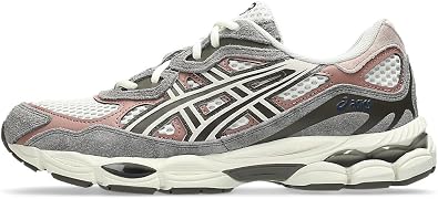 ASICS Gel-NYC Sneaker