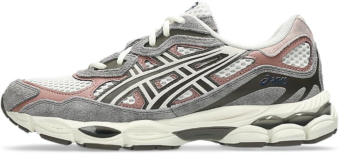 ASICS Gel-NYC Sneaker