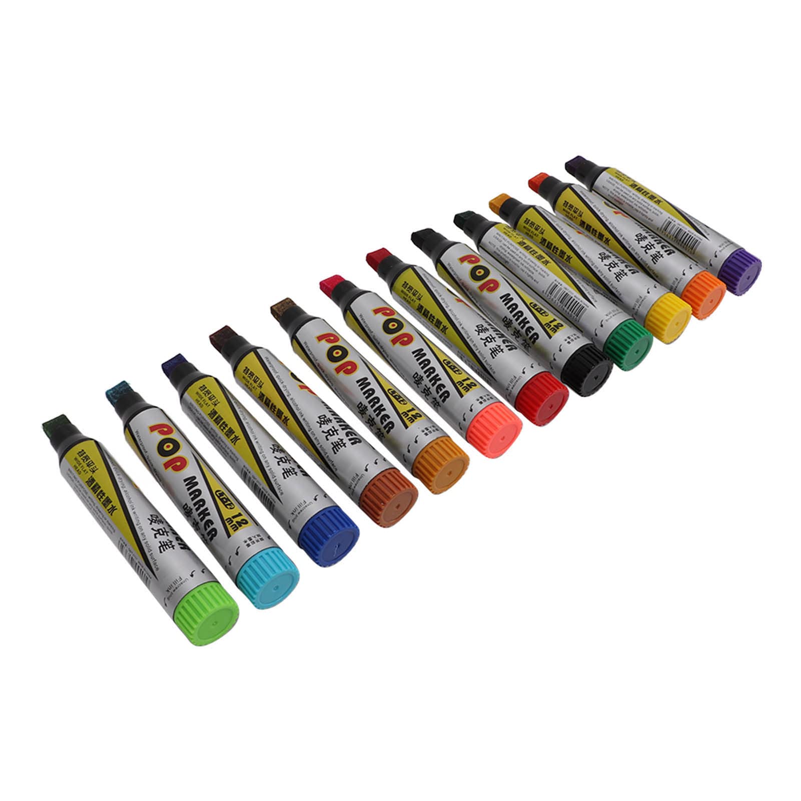 ポスターマーカー 楽天市場】【25日限定☆10％クーポン＆P5倍要エントリー】三菱鉛筆