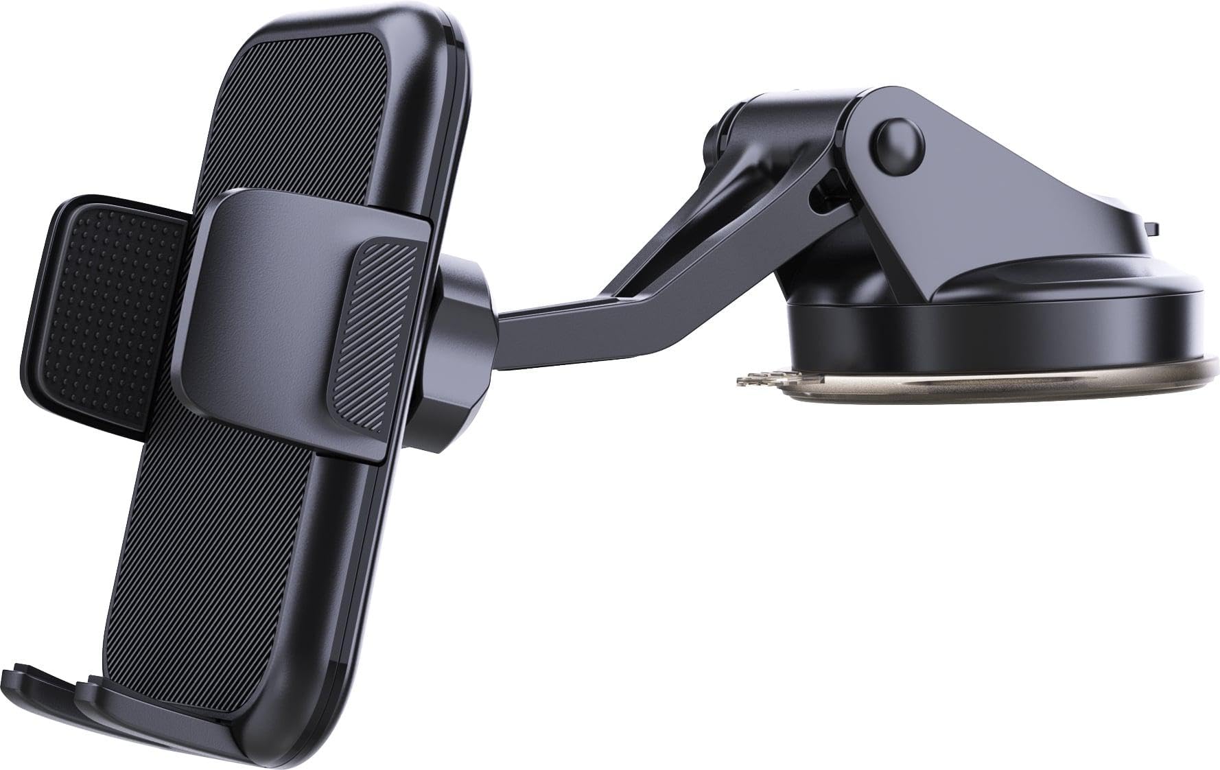Bosch BGS41K332 Serie | 6 Aspirador de Trineo, color blanco y negro