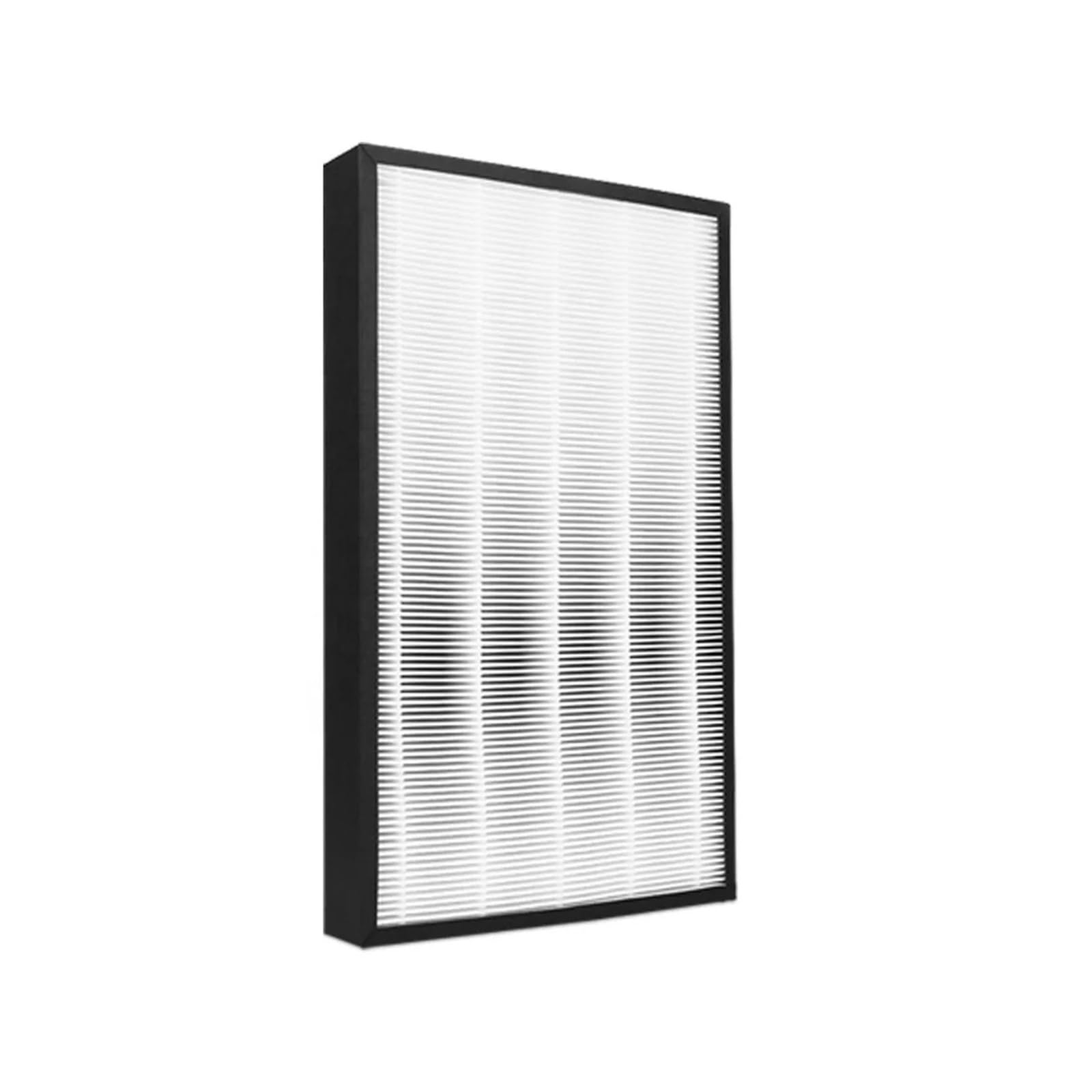 Jinghewz Ture Hepa Filter Fz-G75hfe Fz-G75dfe H13 Hepa Activated Carbon Filter For Cleaner Ki-G75euw(Ture Hepa Filter)