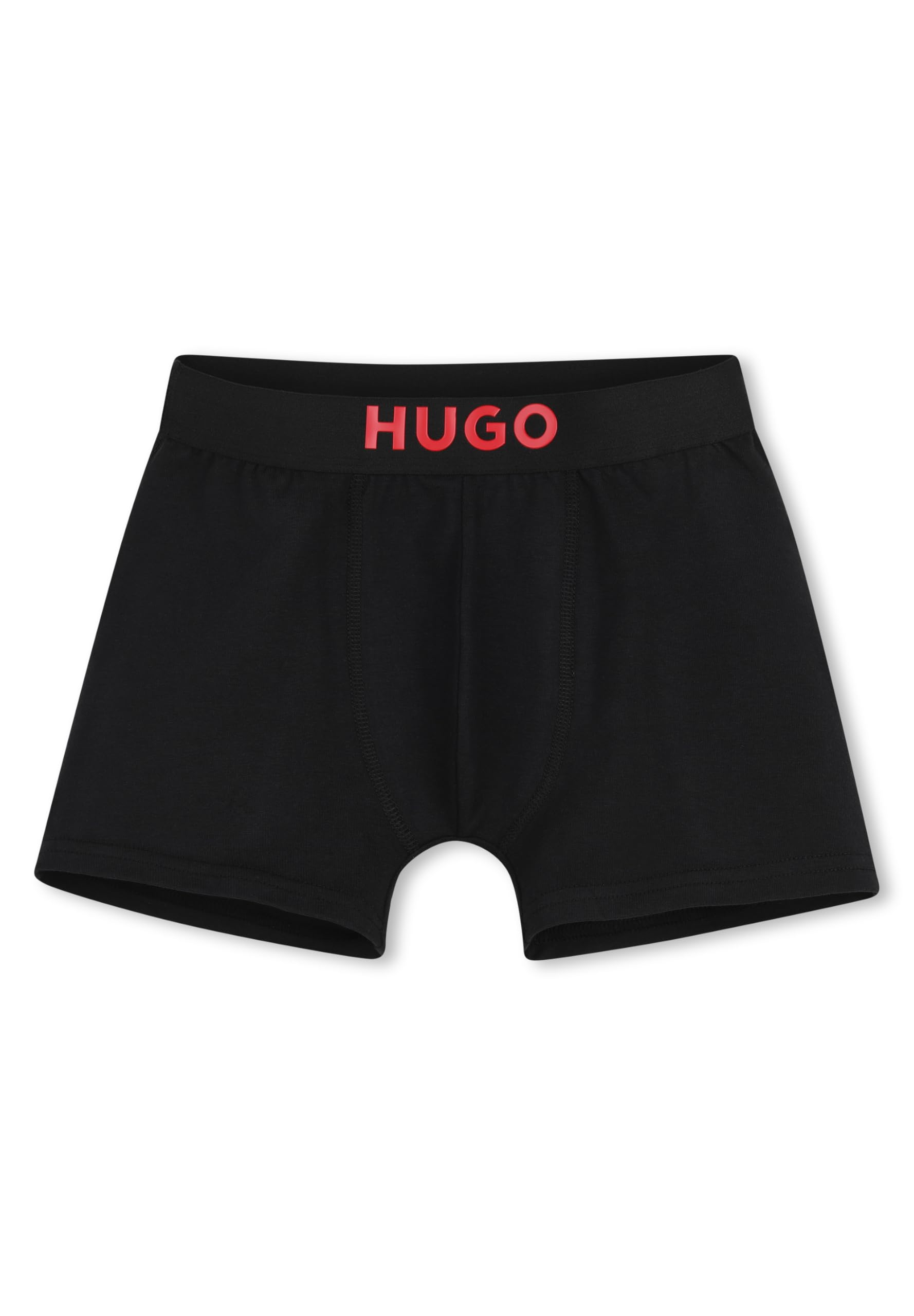 HUGO G01348 Boxers 3 Units 8 Years