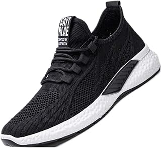 Lebron james shoes amazon Clearance