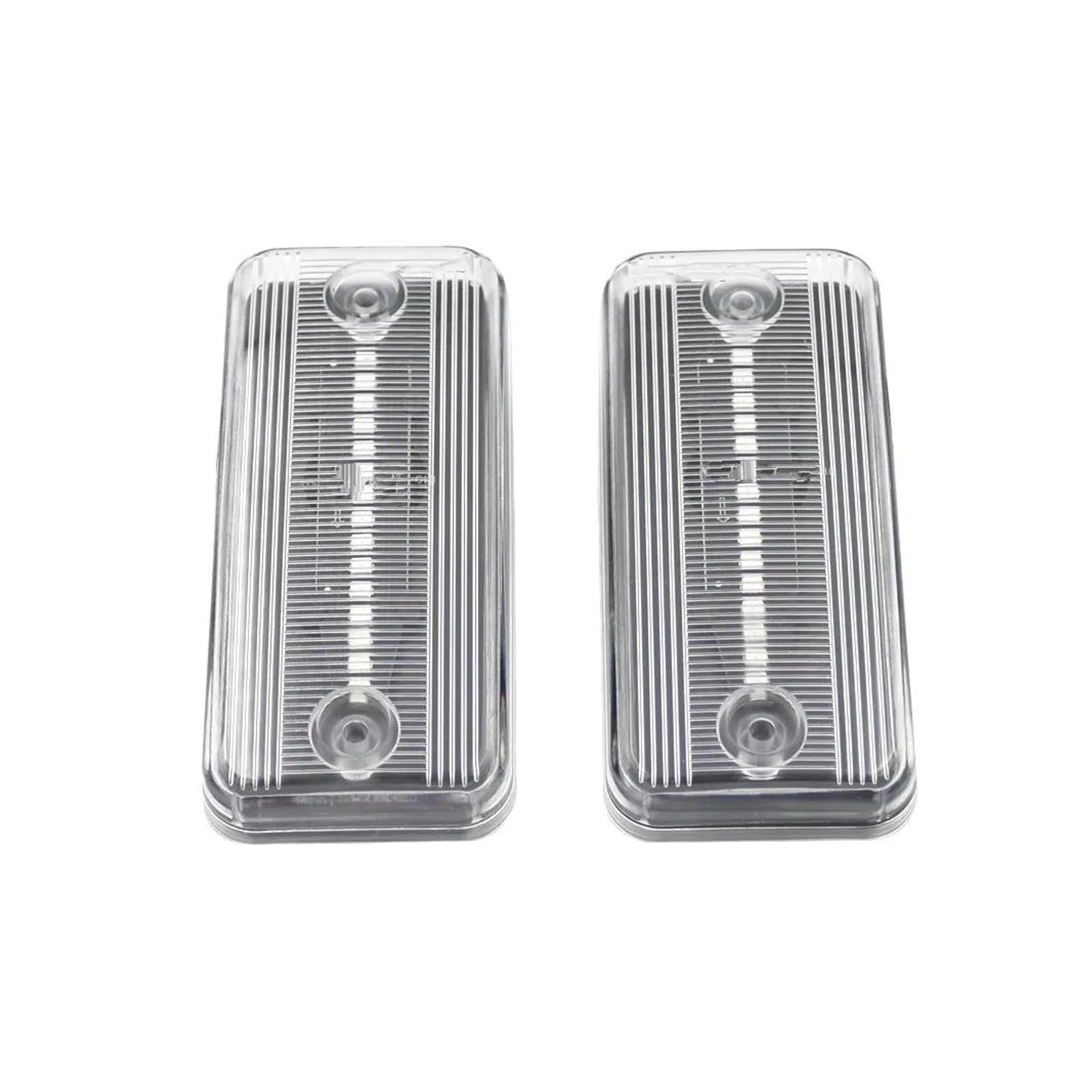 Intermitentes para Peugeot Boxer 2006-2019, Intermitentes dinámicos, Espejo retrovisor Lateral del Coche, luz de señalización dinámica.