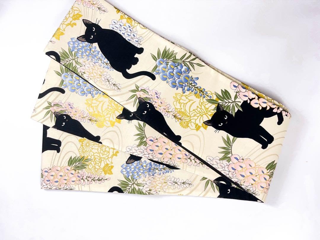 専用帯2409 ●高級 正絹 夏帯 全通 袋帯 専用帯2409 ○高級 正絹 夏帯 全通 袋帯 専用帯2409 ○高級 正絹 夏帯