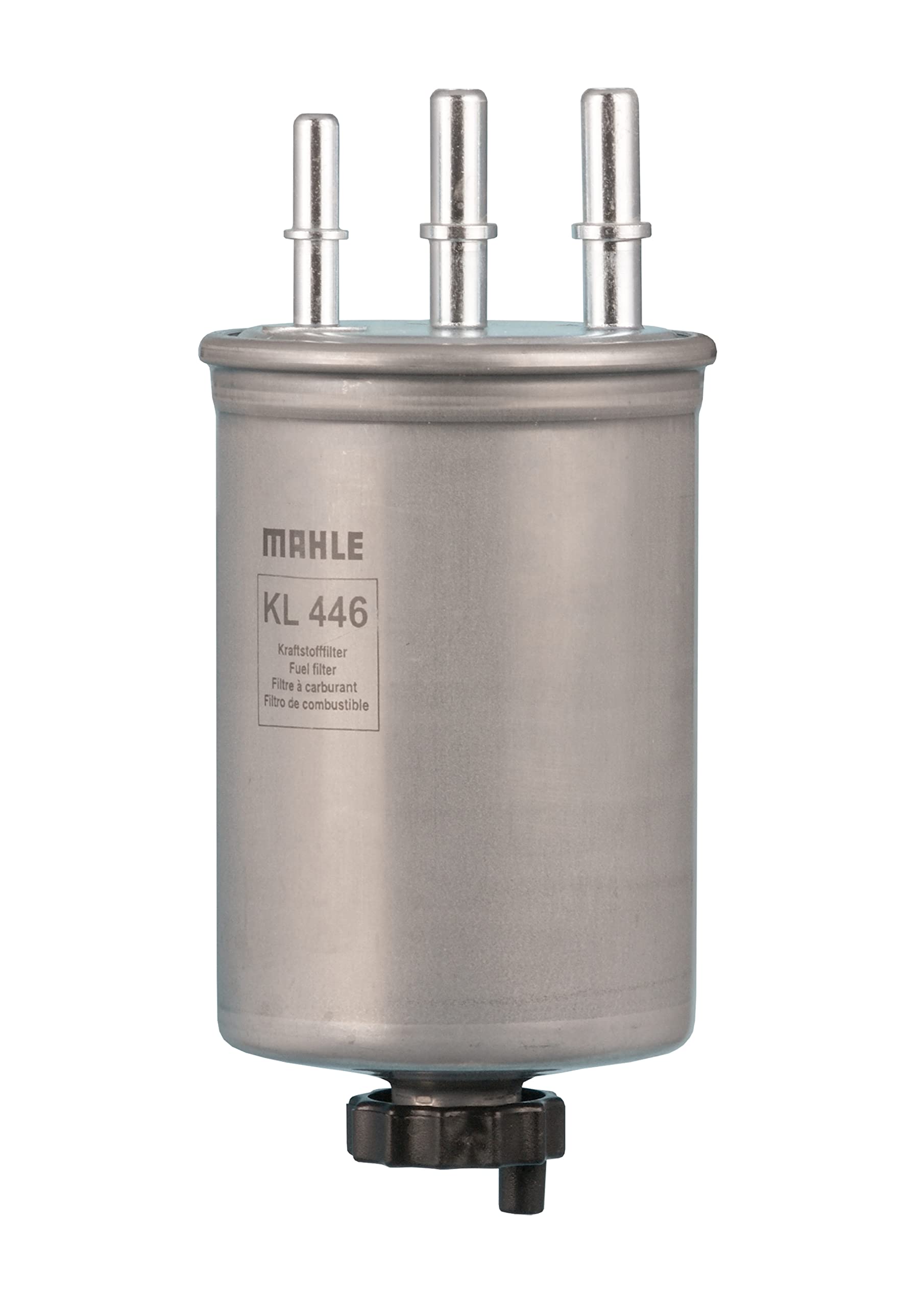 MAHLE KL 440/40 Fuel filter