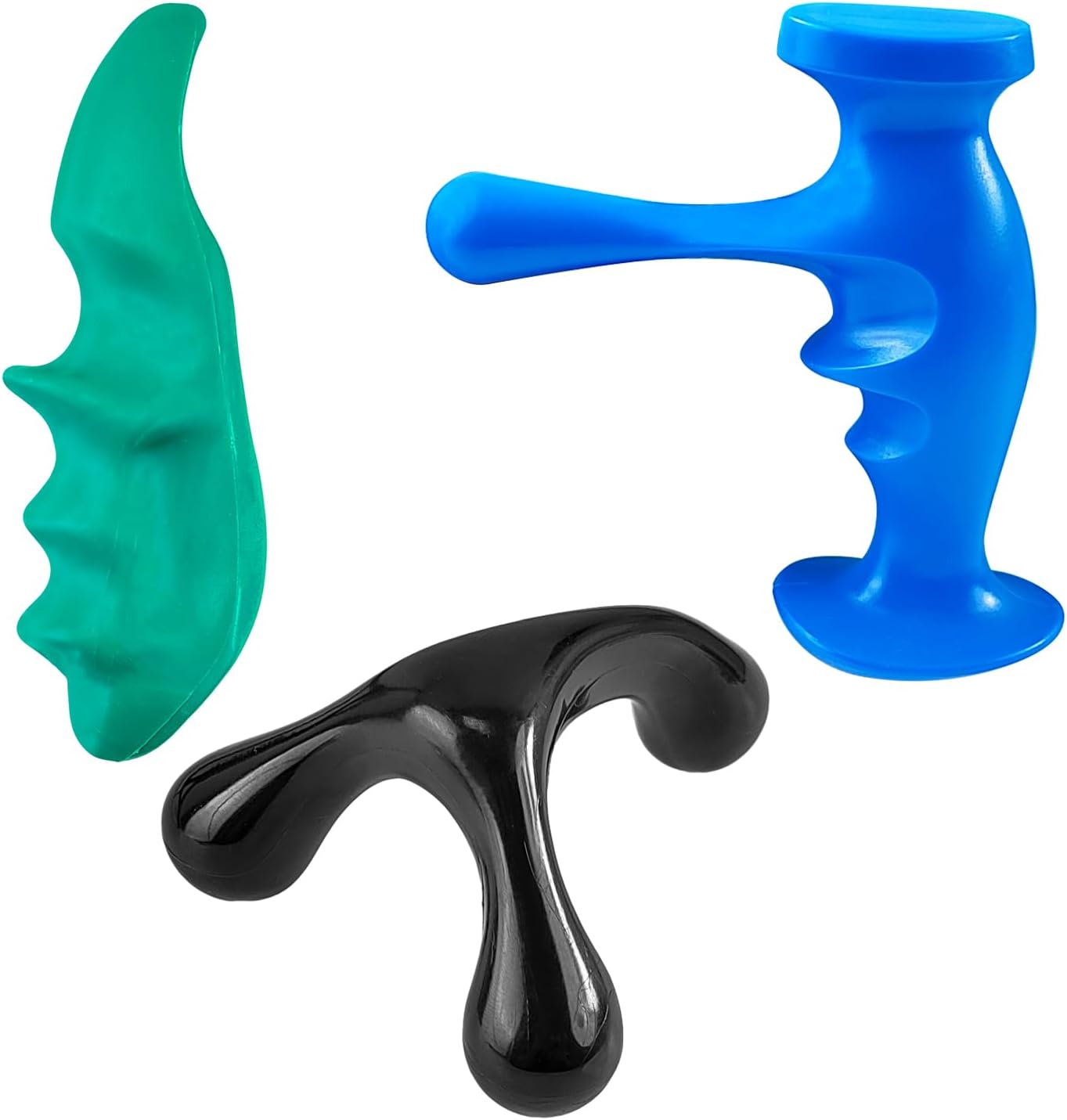 Boucles d'oreilles en acier inoxydable, Goutte | Mercerie et Tissus Boucles d'oreilles en acier inoxydable, Goutte | Mercerie et Tissus