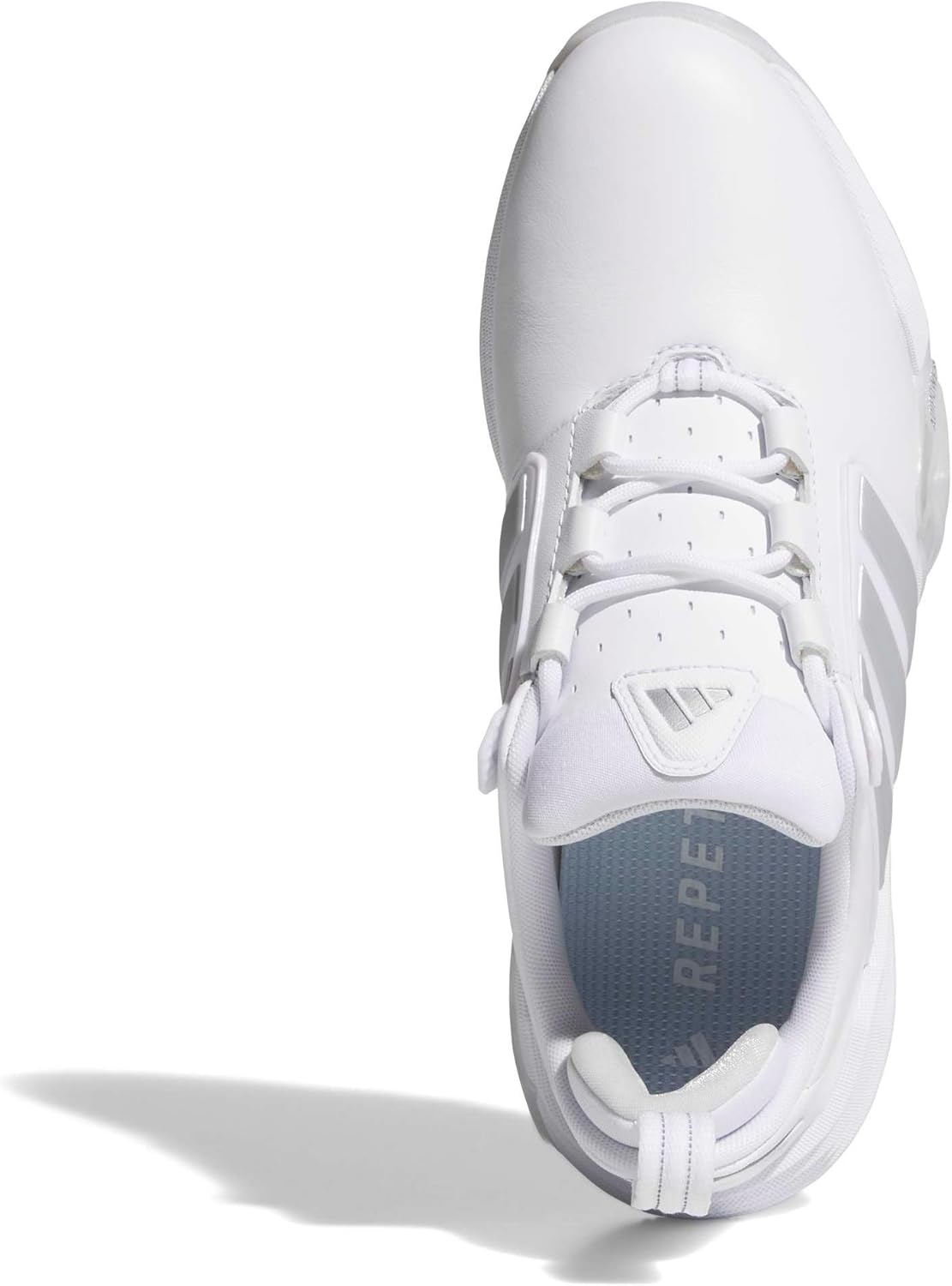 adidas Women's Adipower 26 Sl