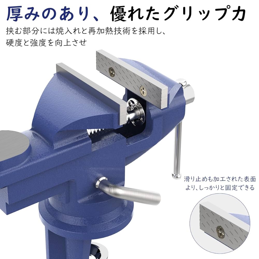 ☆万力　⑧ adidas ZX 8000 GTX Golf JP5257 | OVERKILL