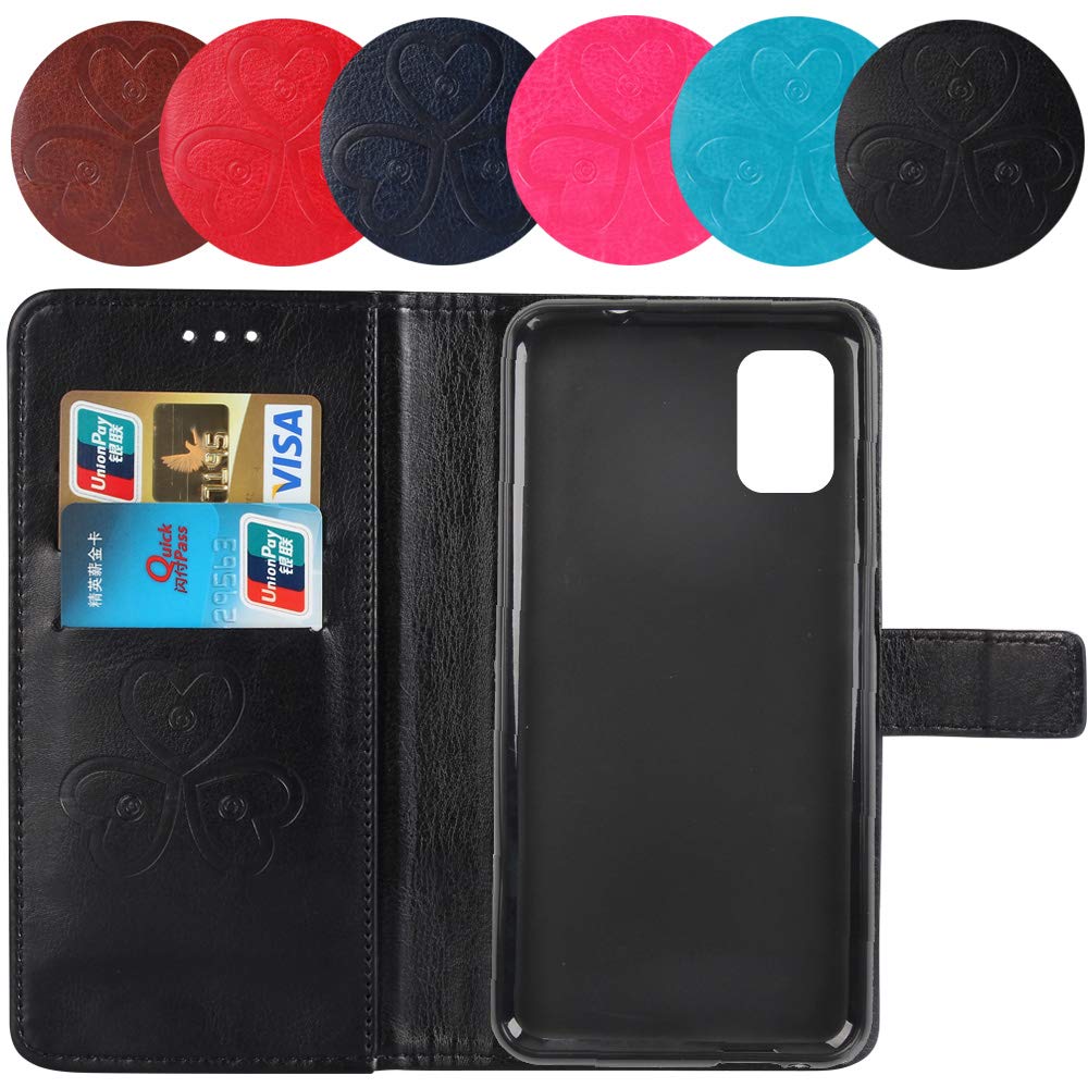 MingMing Cover per OnePlus 9 PRO Interno TPU Antiurto
