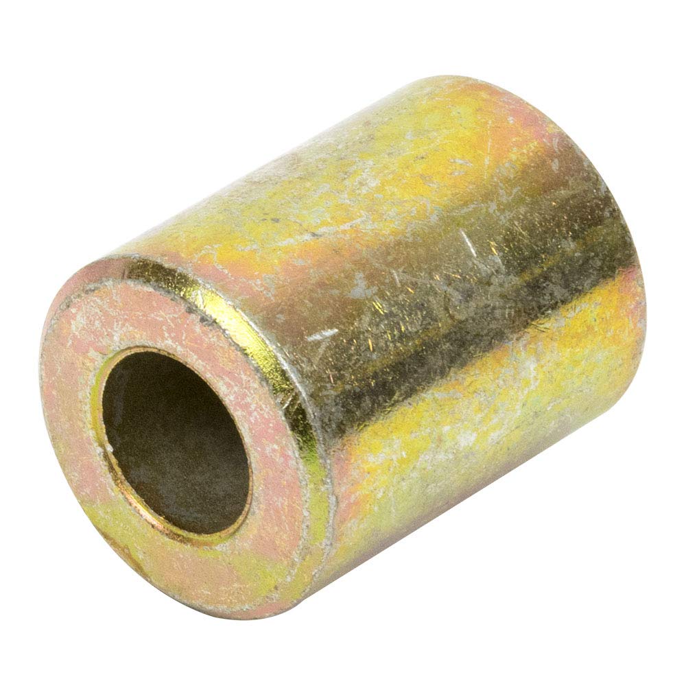 Amazon.com : Exmark 1-653190 Spacer Lazer Z CT HP : Lawn Mower