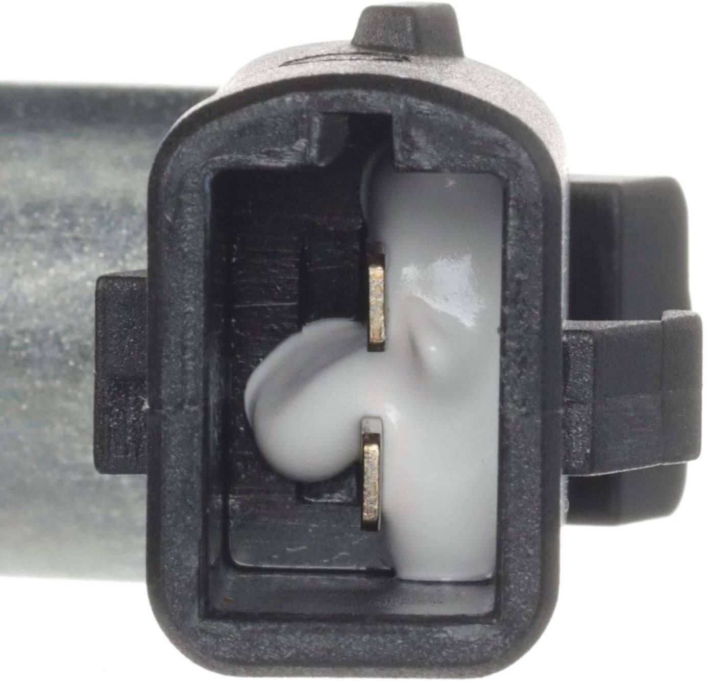 Replacement Front Door Jamb Switch for 1995-2003 Ford, Lincoln, Mercury Continental, Expedition, Explorer, Explorer Sport, F-150, F-250, Navigator, Sable, Taurus, Windstar (3.8L V6)