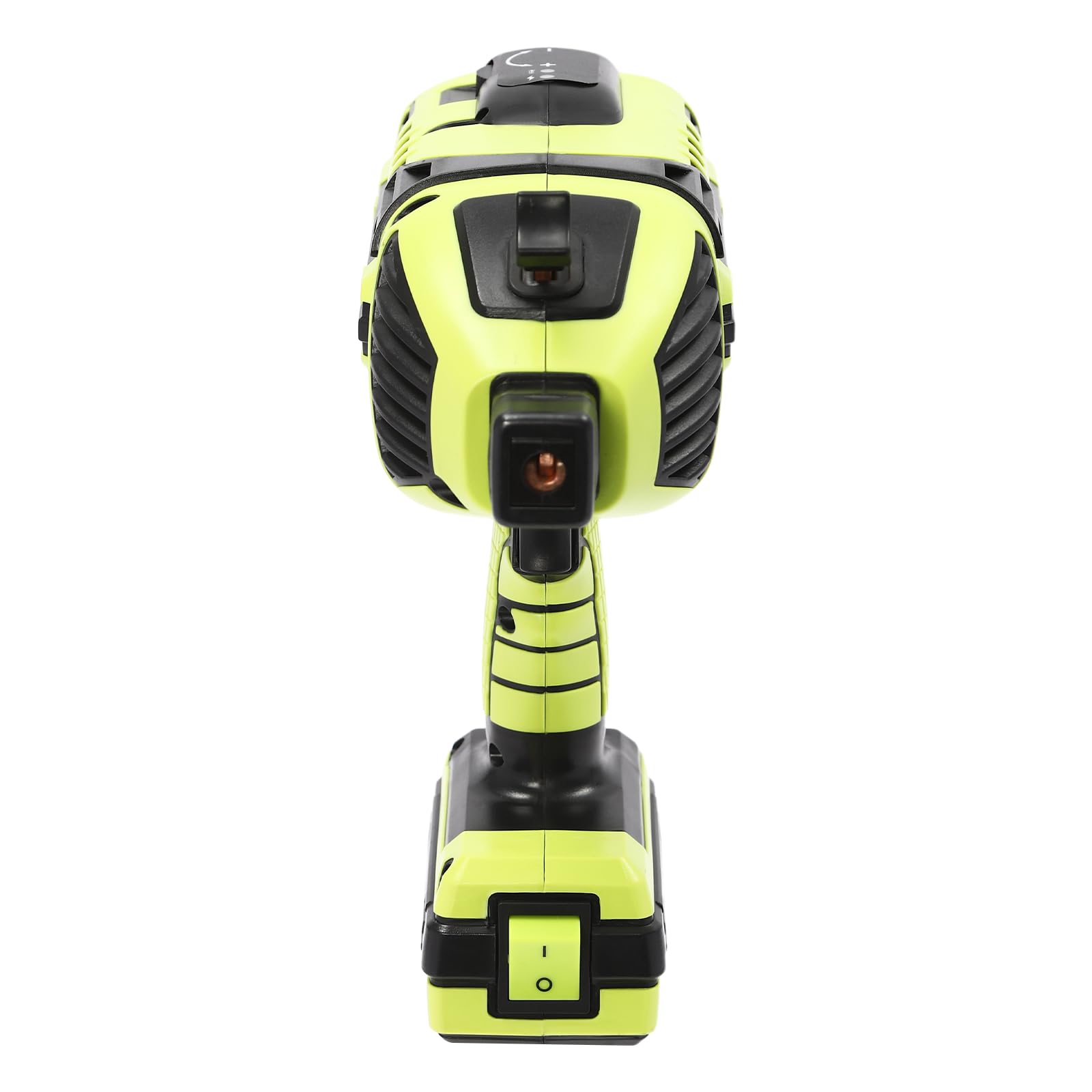Spawarka ręczna 4,6 kW, 20-200 A, spawarka plazmowa, IGBT, inwerterowa, spawarka elektrodowa, spawarka laserowa (średnica drutu spawalniczego: 2,5 – 3,2 mm)