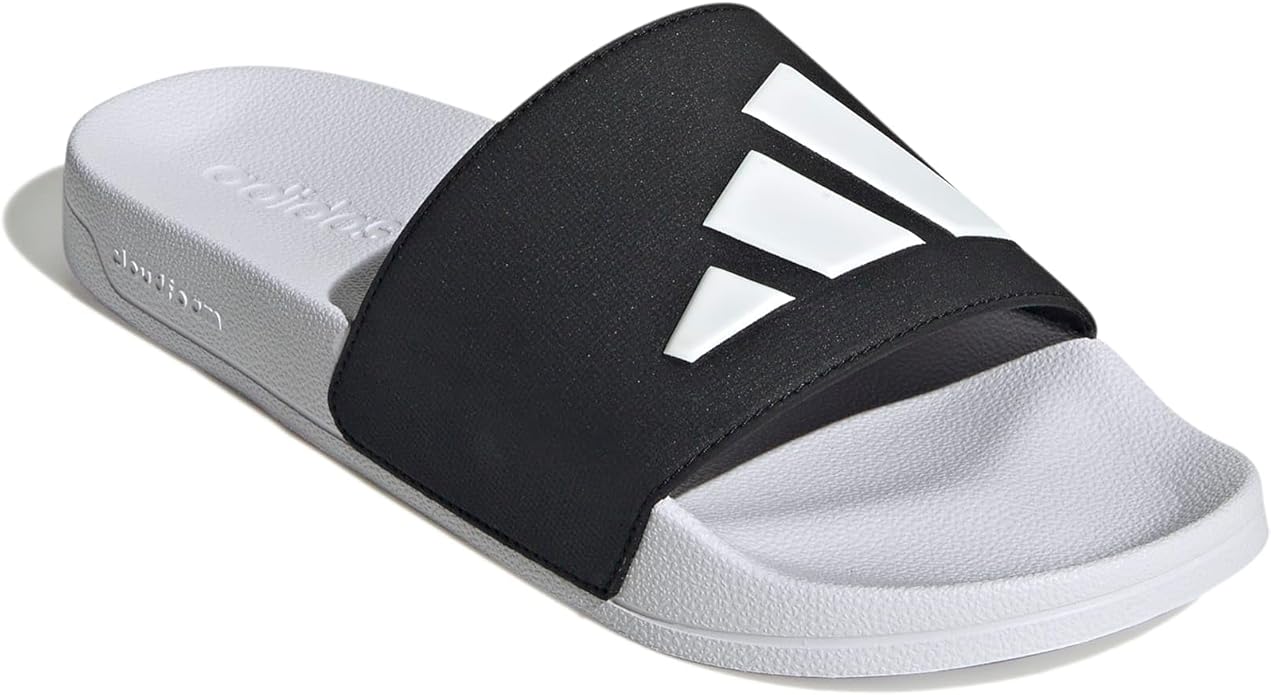 Chanclas Adidas Adilette Shower Slides por 11,20€ ¡¡60% de descuento!!