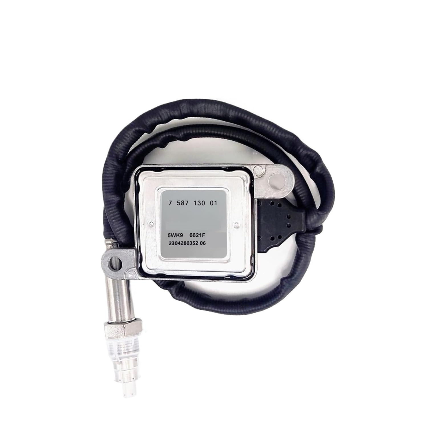 758713001 5WK96621F Oxygen Sensor
