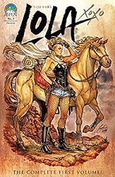 洋書 LOLA Bonhams Cars : The Ex-Hitoshi Ogawa (Toyota works driver