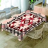 >>> Facile à nettoyer- Lavable en machine jusqu'à 40 degrés, cycle délicat uniquement, séchage en machine à basse température, ne pas repasser.-------------(hawaienne herbe hippie hydrofuge jungle safari tropicale kaki kimono kraft licorne mariage mauve orange taupe thème dinosaures tropical beige bois carre carré corail epaisse marbre moderne noir ovale souple sur tube basse salon quadrilobe quadris qualité anthracite 140 cm 160 antitache lavable lavande 150 coton)