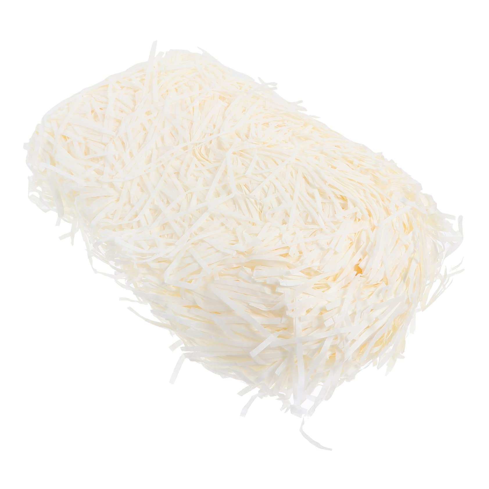 Papier karbowany 3 opakowania pudełko pocięte fioletowe pudełko prezentowe fioletowy papier do pakowania