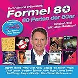  Kyrie (Single Version)