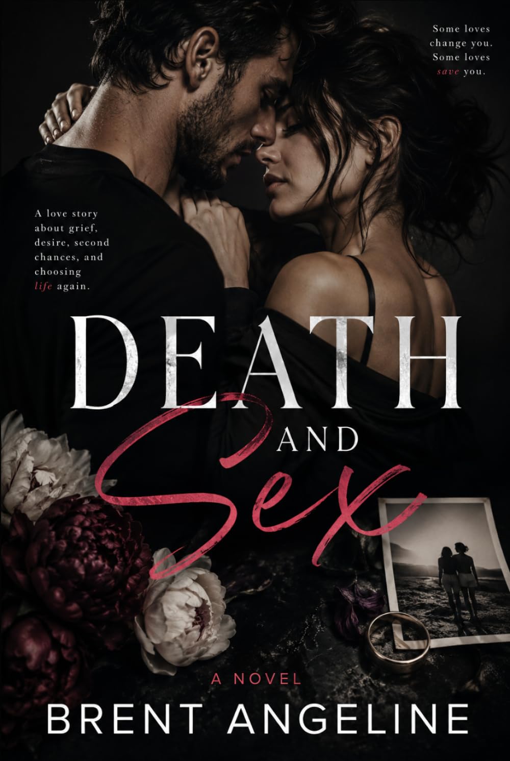 Death and Sex