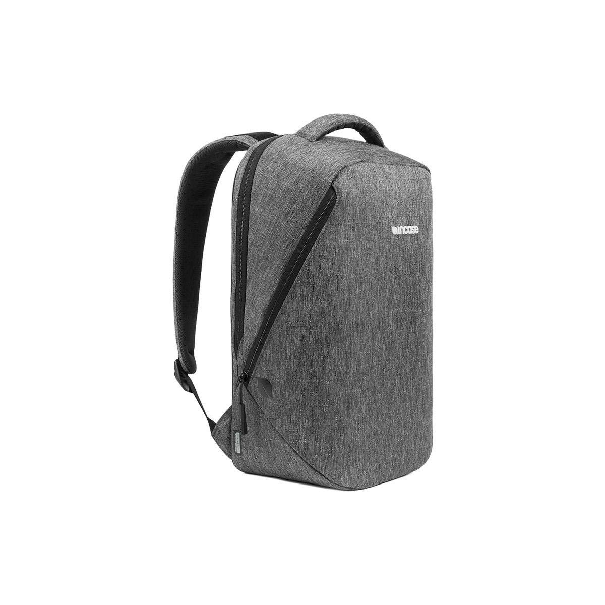Amazon.co.jp: Incase(インケース)バックパック リュック REFORM